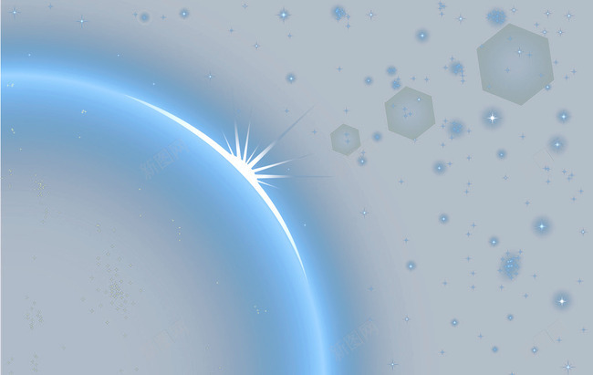 光效png免抠素材_88icon https://88icon.com 光效 光晕 光束 光线 创意 创意背景 动感飞舞 圆圈 圆形 宇宙 抽丝 抽象 梦幻 炫光 炫幻 科技 色彩 蓝光 虚化