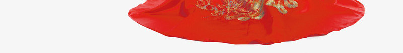 中国风复古婚纱海报png_88icon https://88icon.com 中国风 喜结良缘 复古婚纱 复古风 婚纱海报 汉唐婚礼 装饰