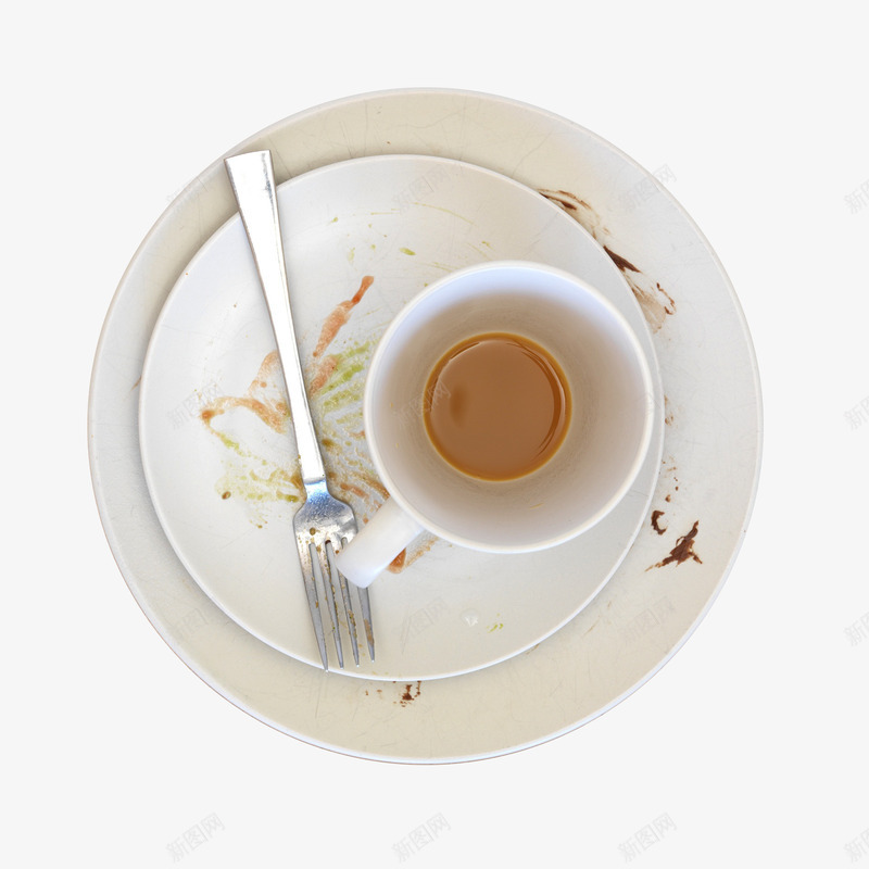 未洗的白色瓷盘餐具png免抠素材_88icon https://88icon.com 一叠盘子 堆叠 堆叠效果 效果 瓷器 瓷盘 白色 碗碟 茶杯 食物残留 餐具