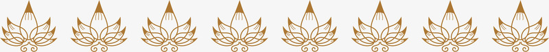 传统花边角花底纹边框png免抠素材_88icon https://88icon.com 底纹 花框 花纹 花边 莲花 角花 边框 边角角框