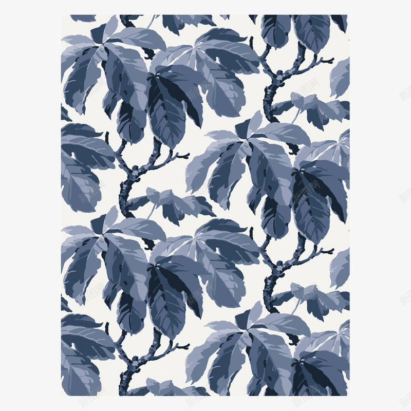 水墨布纹家具家居贴图纹理png免抠素材_88icon https://88icon.com 家具 家居 布纹 水墨 渐变 纹理 绘画 贴图