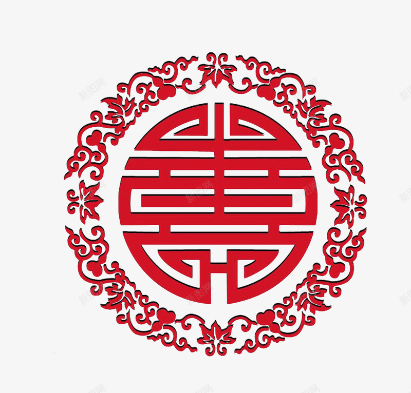 花瓷底纹png免抠素材_88icon https://88icon.com 中国风婚礼 中式婚礼 青花瓷底纹