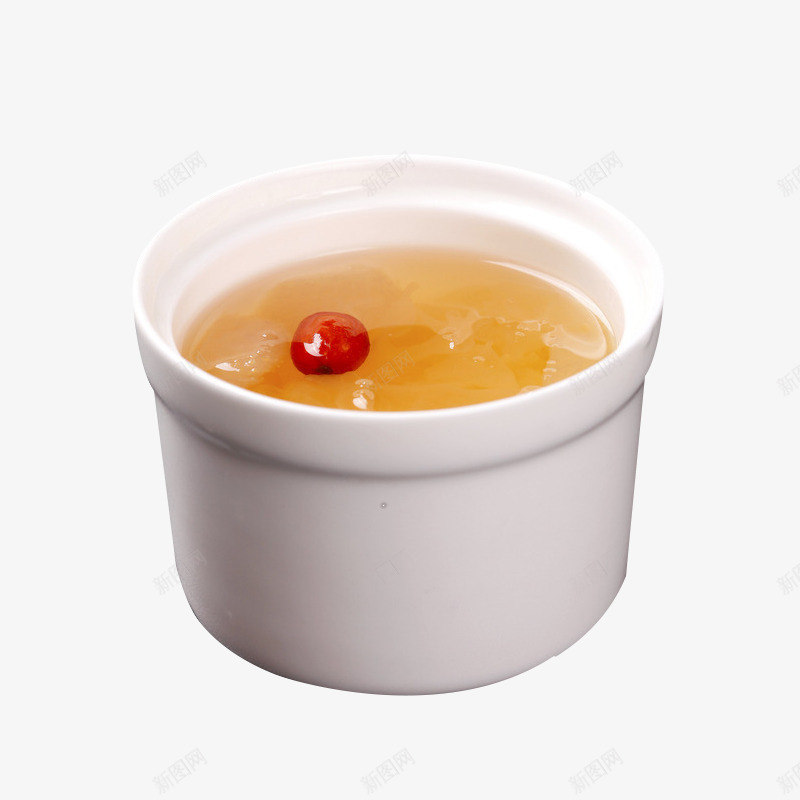 一杯银耳雪梨补汤png免抠素材_88icon https://88icon.com 汤类 清肺止咳 甜汤 美食 补汤 银耳 银耳雪梨汤 雪梨 雪梨甜品