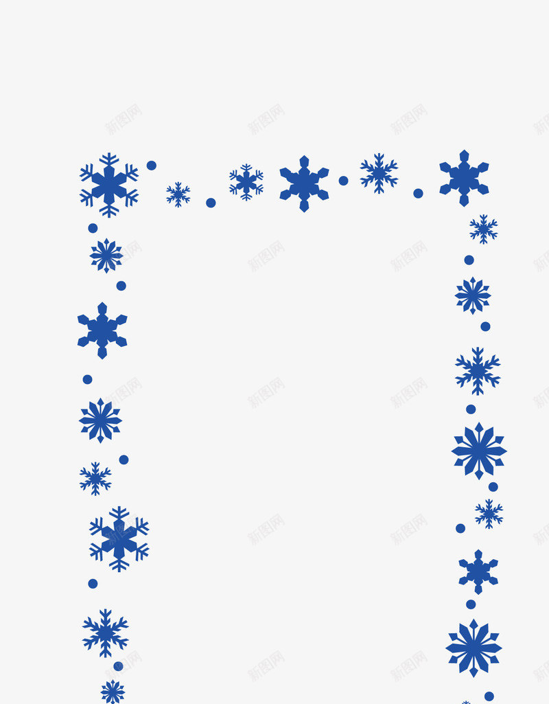 雪花卡通扁平化文本框免矢量图eps免抠素材_88icon https://88icon.com 卡通雪花文本框 扁平化文本框 文本框 文本框png 矢量文本框 矢量雪花卡通扁平化文本框设计免抠免费下载 长方形文本框 矢量图