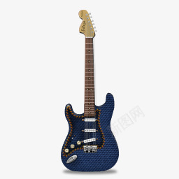 stratocaster电吉他png免抠素材_88icon https://88icon.com guitar jean stratocaster stratocaster电吉他 tratocaster电吉他吉他Stratocaster电吉他吉他免费下载 吉他 琼