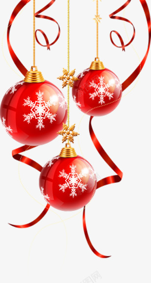 圣诞节水晶球png免抠素材_88icon https://88icon.com 卡通水晶球 圣诞节水晶球 圣诞节飘带 水晶球 矢量水晶球 红色水晶球 红色飘带 节日
