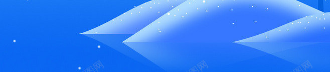 24节气小雪png免抠素材_88icon https://88icon.com 24节气 二十四 小雪 节气