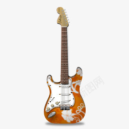 stratocaster电吉他png免抠素材_88icon https://88icon.com flower guitar plant stratocaster stratocaster电吉他 tratocaster电吉他吉他Stratocaster电吉他吉他免费下载 吉他 植物 花