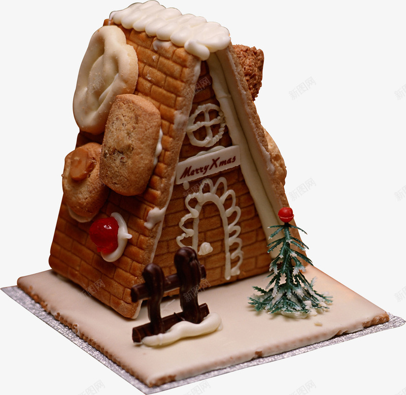 圣诞小屋蛋糕png免抠素材_88icon https://88icon.com 创意 圣诞节 圣诞节PNG 圣诞节PNG图片 圣诞节免抠 圣诞节图片 圣诞节矢量 定制蛋糕卡通 甜品 蛋糕