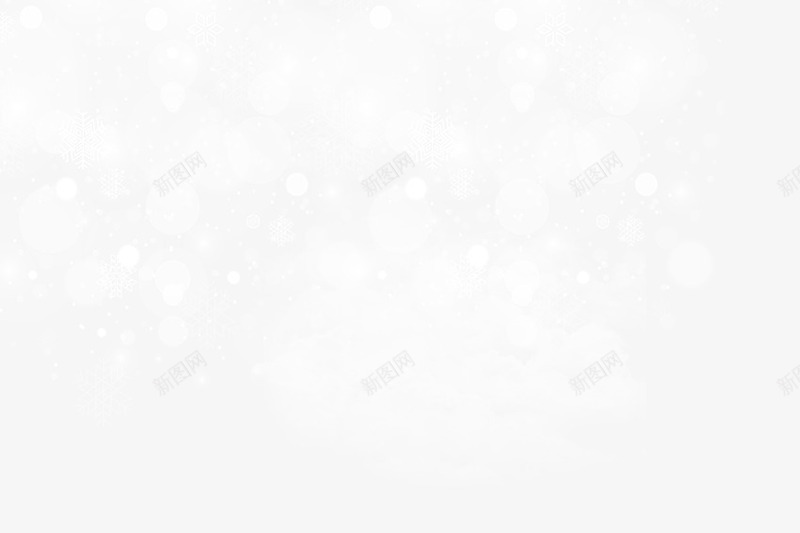 下雪雪花png免抠素材_88icon https://88icon.com 下雪效果 冬日雪景 圣诞素材 海报素材 白色光效 雪花光效