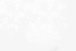 雪景海报背景下雪雪花高清图片