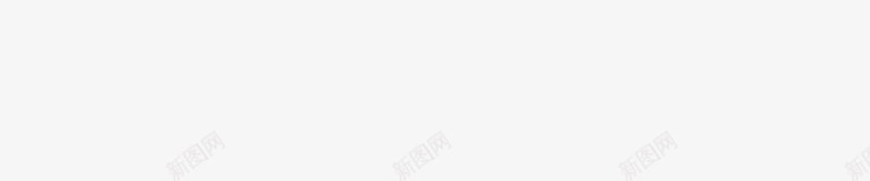 金色福字挂件png免抠素材_88icon https://88icon.com 元旦春节福字挂件 带红色缀的福字挂件 福字新年挂件 立体福字挂件 金色福字挂件