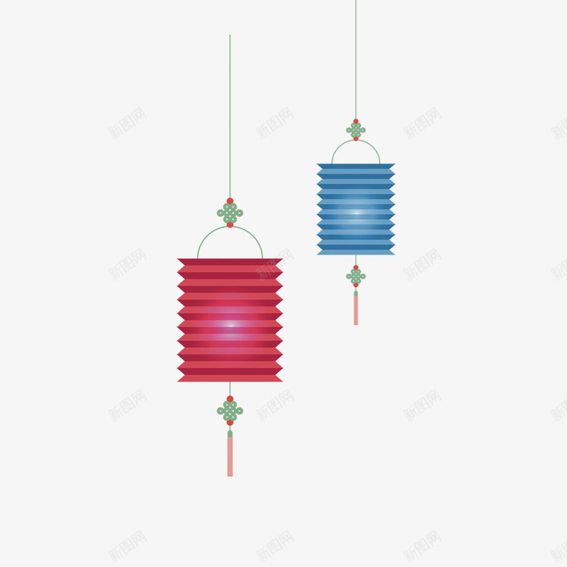 中国风手绘中秋灯笼主题海报装饰psd免抠素材_88icon https://88icon.com 中国风 中国风手绘中秋灯笼主题海报装饰元素免费下载 中秋佳节 古风灯笼 手绘 海报创意设计 灯笼 节日主题