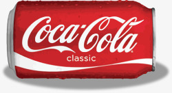 可乐饮料素材可口可乐矢量图高清图片