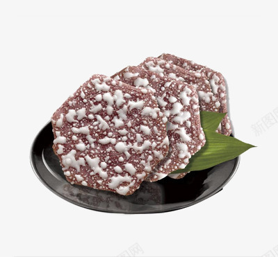 产品实物旺旺雪饼png免抠素材_88icon https://88icon.com 旺旺雪饼 零食 食品