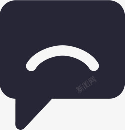 iconfont投诉iconfont投诉图标高清图片