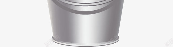 手绘摇钱树png免抠素材_88icon https://88icon.com 手绘 摇钱树 盆栽