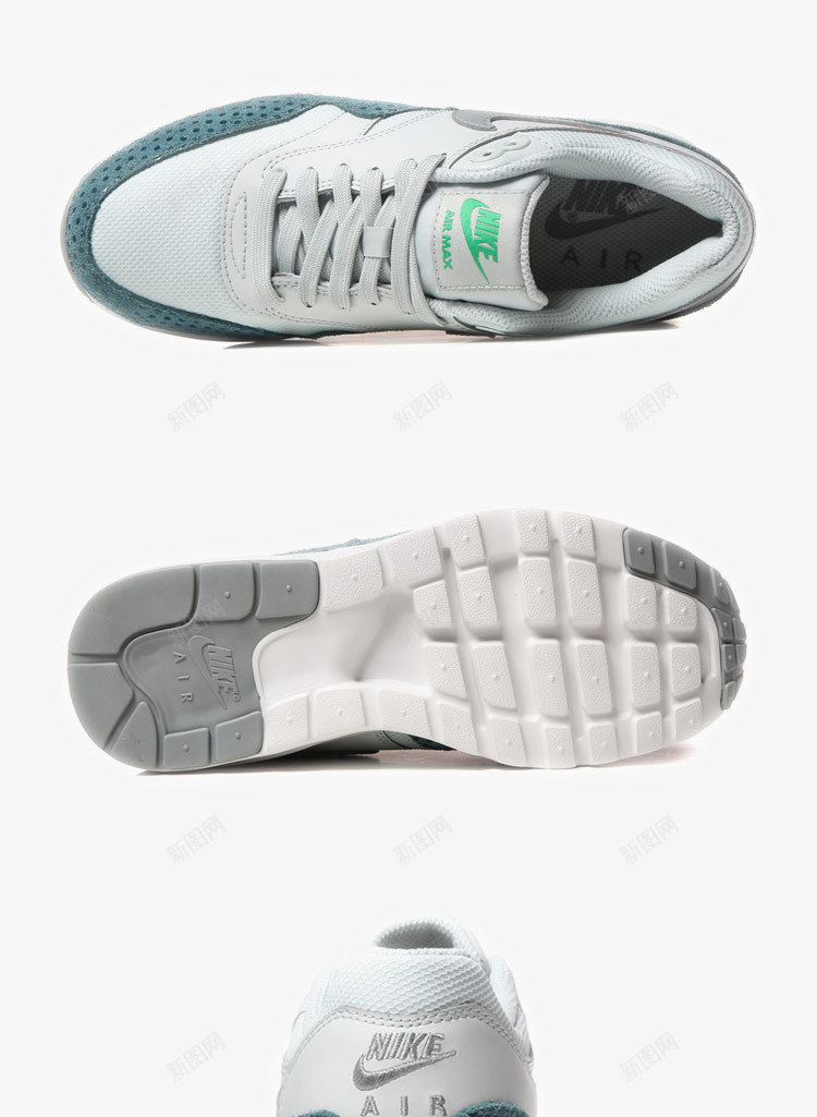 耐克Nike运动鞋png免抠素材_88icon https://88icon.com Nike休闲鞋 产品实物 减震 商场同款 女鞋 新款 男鞋 网面缓冲 耐克 耐克Nike运动鞋 跑步鞋 运动鞋 鞋子