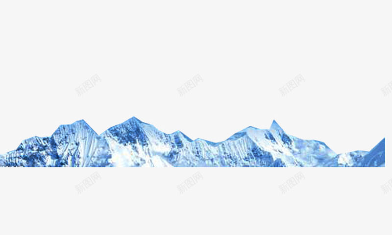 风景冰山png免抠素材_88icon https://88icon.com 免费PNG素材 冰山风景 冰峰 山峰 模型 雪山 风景 风景海报素材