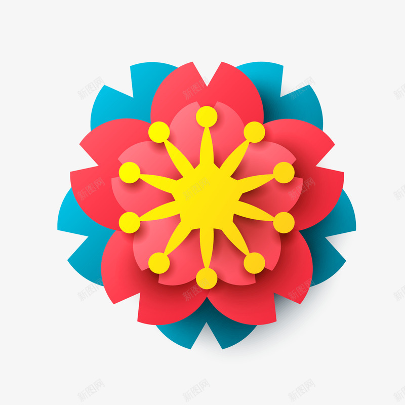 大气简约立体剪纸元宵节图案png免抠素材_88icon https://88icon.com 元宵节 元旦 剪纸 卡通 喜庆 图案 大气 时尚 春节 清新 灯笼 现代 立体 简约 线条 背景 色彩 贺岁 鞭炮