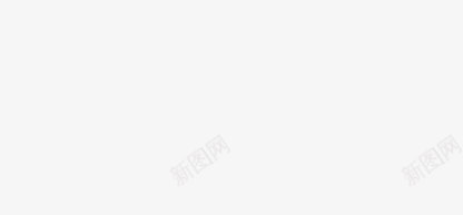 漂浮金色模糊的png免抠素材_88icon https://88icon.com 模糊 漂浮 素材 金色