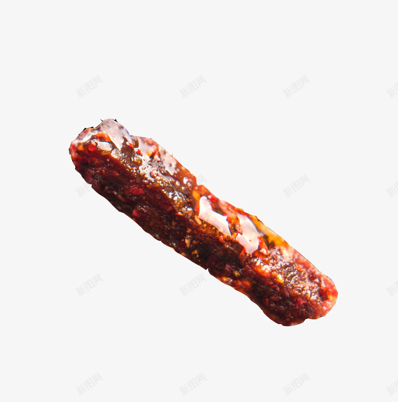 产品实物香辣芝麻手撕牛肉干png免抠素材_88icon https://88icon.com 产品实物 小吃 手撕 手撕牛肉干 瘦肉 美味 美味零食 肉干 芝麻 香辣 麻辣