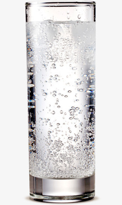 玻璃杯汽水玻璃杯汽水雪碧高清图片