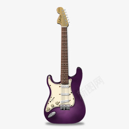 stratocaster电吉他png免抠素材_88icon https://88icon.com guitar pink stratocaster stratocaster电吉他 tratocaster电吉他吉他Stratocaster电吉他吉他免费下载 吉他 粉红色的