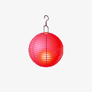 灯笼png免抠素材_88icon https://88icon.com 中国风 元宵 元旦 喜庆 新年 新春 灯笼 迎春元素