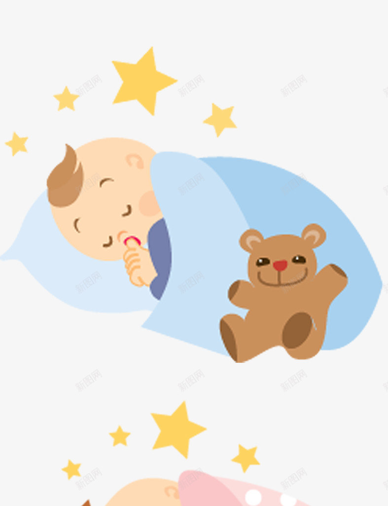 睡着的婴儿png免抠素材_88icon https://88icon.com 呼呼睡着的宝宝 宝宝 宝宝睡着了 睡宝宝 睡着的婴儿 睡着的孩子 睡觉的宝宝