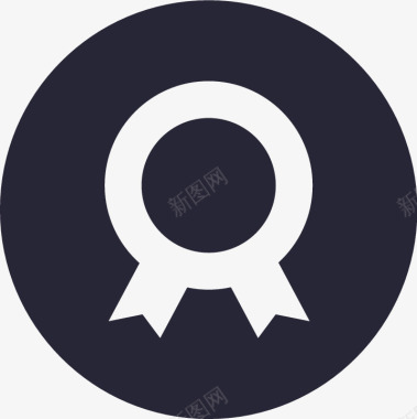 特色糕点特色服务icon矢量图图标图标