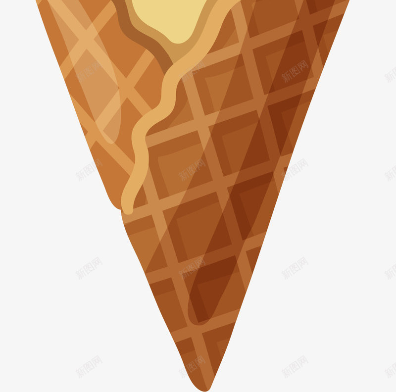 夏日冷饮冰淇淋雪糕png免抠素材_88icon https://88icon.com 冰淇淋 冰爽 冷饮 夏天 奶昔 奶油 巧克力 雪糕