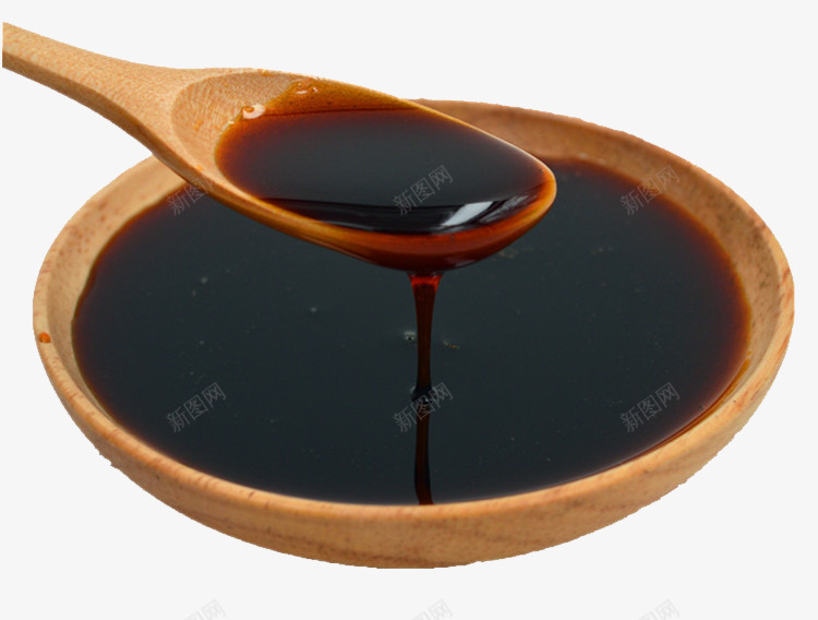 清润败火雪梨膏png免抠素材_88icon https://88icon.com 传统食材 清肺梨膏 熬制梨汁海报 秋梨膏 老少皆宜 败火雪梨膏