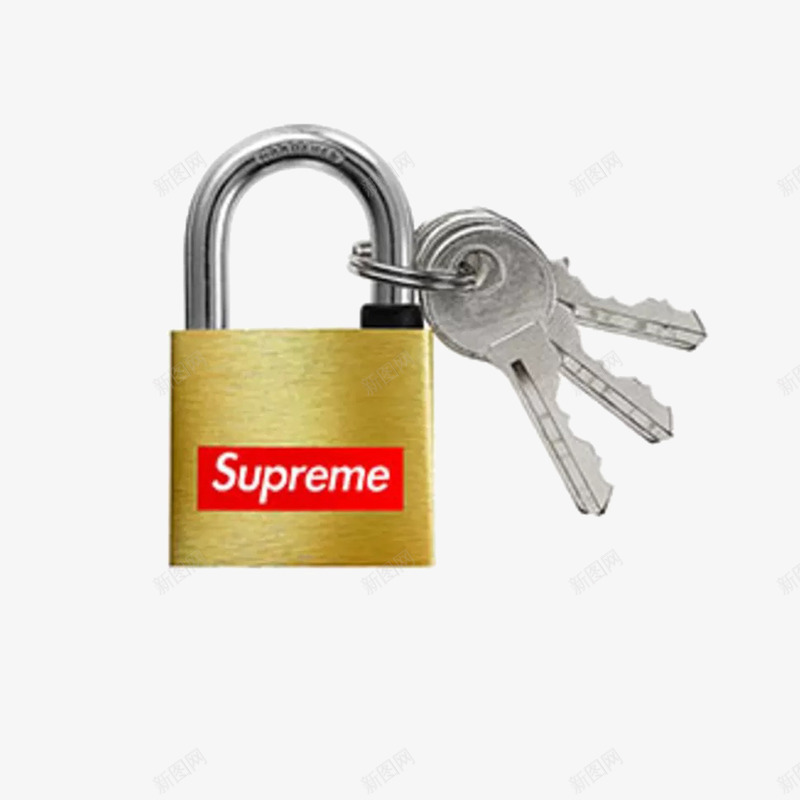 supreme帽子png免抠素材_88icon https://88icon.com supreme 日系 潮牌 陈冠希