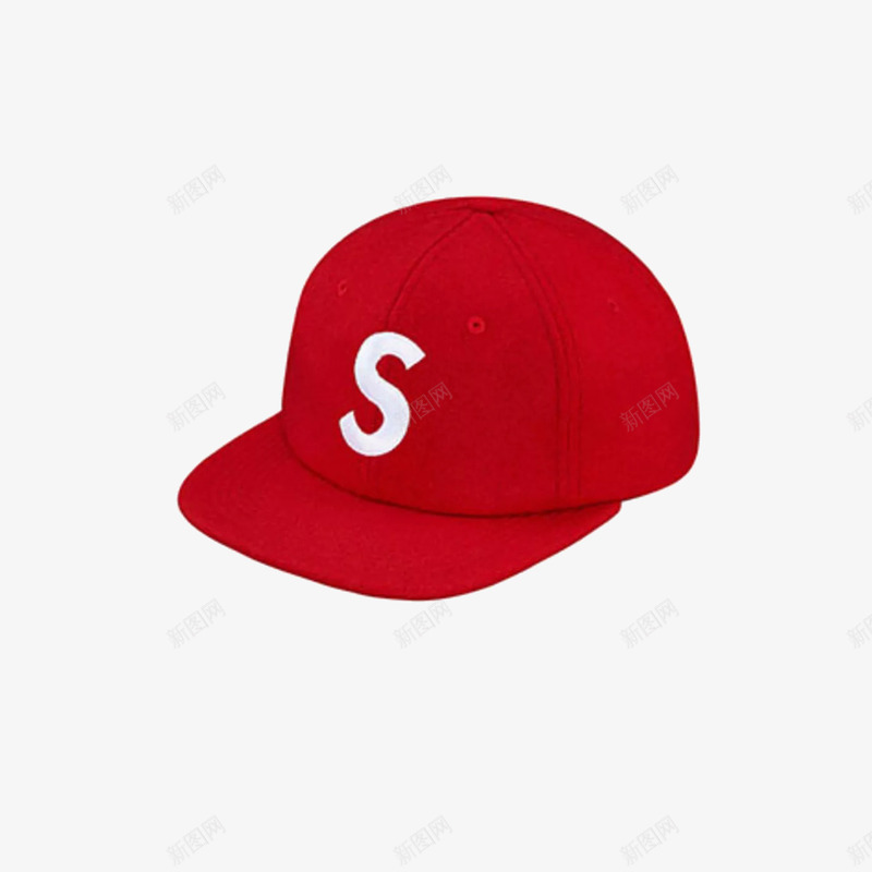 supreme帽子png免抠素材_88icon https://88icon.com supreme 日系 潮牌 陈冠希