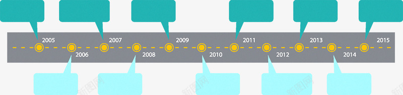 商务信息图表示意图png免抠素材_88icon https://88icon.com PPT 信息 商务 图表 多彩 对话框 时间轴 步骤 流程 示意图 统计 说明