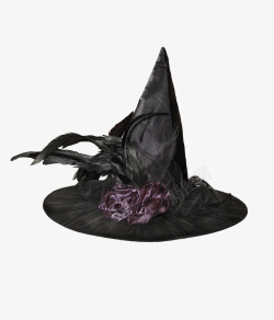巫女必备帽子素材
