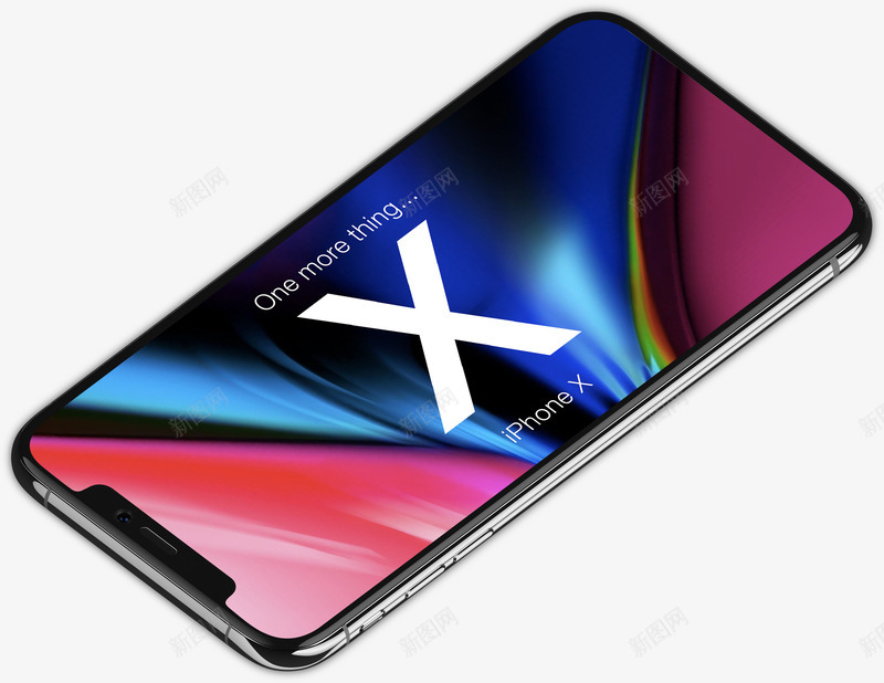 时尚iPhoneX样机产品实物png免抠素材_88icon https://88icon.com iPhoneX全面屏 iPhoneX样机 全面屏手机 手机正反面 苹果 苹果手机 高科技