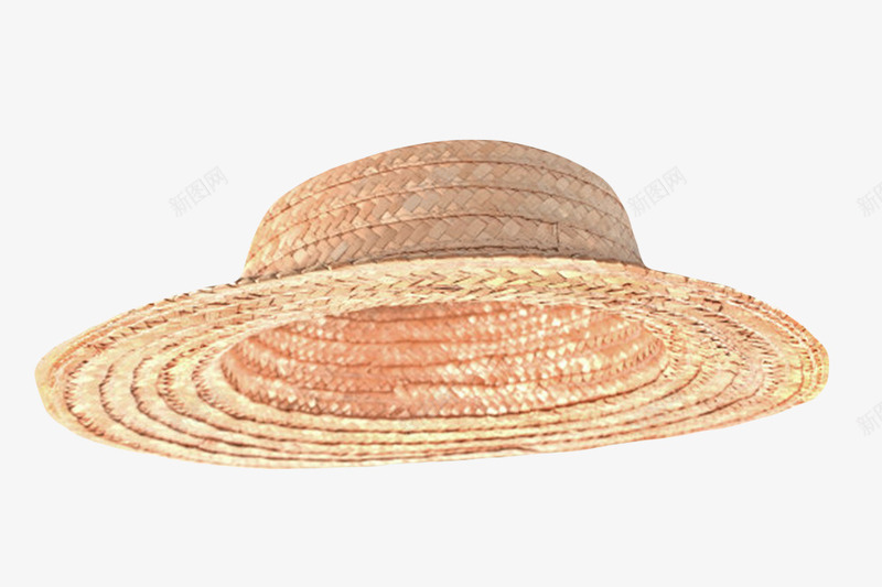 黄色防晒农民草帽实物png免抠素材_88icon https://88icon.com 农民 农民草帽 帽子 种地防晒 遮挡阳光 防中暑 防晒