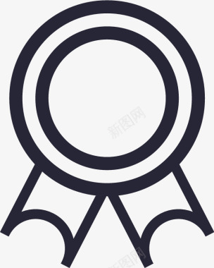 排名排名图标图标