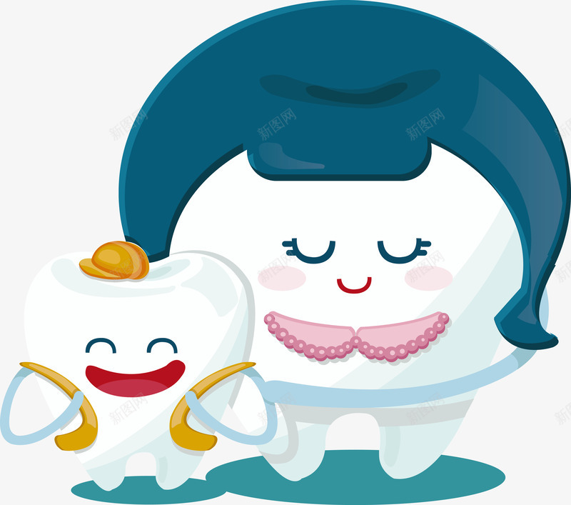 卡通微笑牙齿表情图png免抠素材_88icon https://88icon.com 人体器官 微笑 微笑牙齿 微笑表情 手绘牙齿 清洁 牙 牙齿 牙齿微笑 牙齿笑容 矢量牙齿