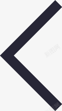 返回顶部ico返回icon矢量图图标图标