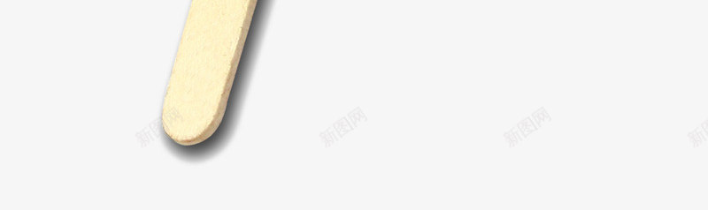 黑色巧克力png免抠素材_88icon https://88icon.com 冰淇淋 夹心 白色 雪糕