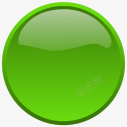按钮绿色openiconlibraryothersi图标图标