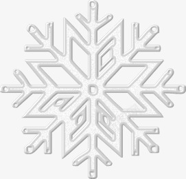 线条形状线条背景雪花质感png免抠素材_88icon https://88icon.com 建筑线条素材 彩色线条素材 线条素材 花边线条素材 质感雪花 边框线条素材 雪花