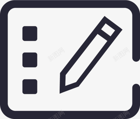 14情人节素材保险助手icon14矢量图图标图标