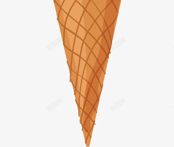 草莓巧克力冰激凌png免抠素材_88icon https://88icon.com 冰凉 冰激凌 冷饮 可口 夏天 彩色 甜蜜 美味 草莓