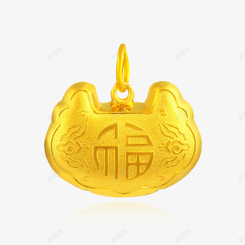 金元宝金福png免抠素材_88icon https://88icon.com 金元宝 金子 金饰品 黄金