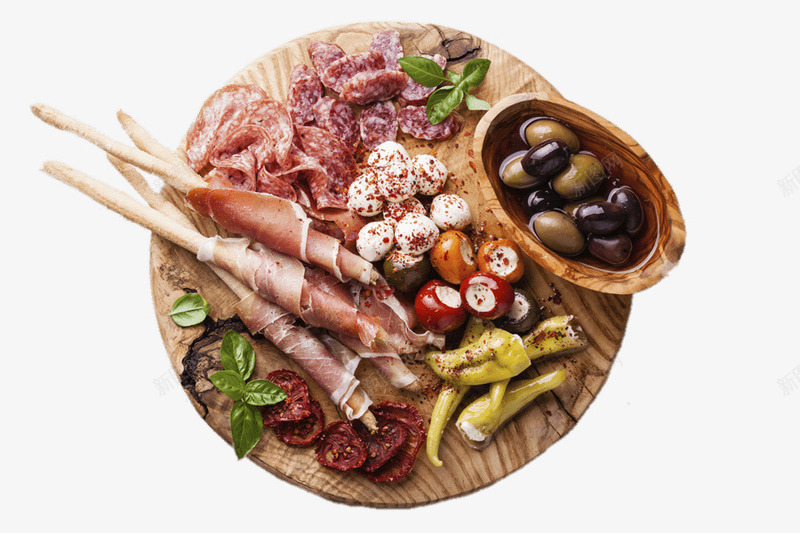 中式精品菜实物png免抠素材_88icon https://88icon.com 中国菜 中式精品菜 家常菜品 菜单 西式开胃菜 饭店菜谱