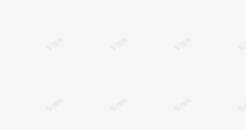 中国风彩色泼墨简历模版png免抠素材_88icon https://88icon.com AI 个人信息 中国风 彩色 求职 泼墨 简历模版